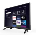 thumbnail image 3 of RCA 32" LED Roku Smart TV, 3 of 4