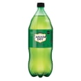 thumbnail image 2 of Canada Dry Ginger Ale Bottle Zero Sugar, 2L, 2 of 2