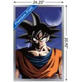 thumbnail image 2 of Dragon Ball Z - Goku, 2 of 4