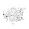 thumbnail image 4 of jifeng 100 Pcs Cabochon Lunette avec Cadre Rond avec Cadre Rond Spécial pour Boucles d'Oreilles 12mm, 4 of 9