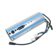 thumbnail image 2 of Tableau de Bord Trottinette Électrique Activé Carte de Contrôle Bluetooth de Remplacement pour Trottinette Carte Bluetooth Électrique Ninebot Segway ES1/ES2/ES3/ES4, 2 of 9