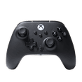 thumbnail image 2 of Manette sans fil PowerA FUSION Pro pour Xbox Series X|S avec Lumectra™, 2 of 10
