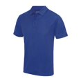 thumbnail image 1 of AWDis Polo de Sport Uni pour Hommes, 1 of 6