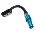 thumbnail image 2 of Cam Crank Position Sensor for Cummins N14. PAI 050700 Ref. 3408503 4326596, 2 of 5