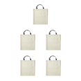 thumbnail image 1 of kurtrusly Convenient Chair Storage Bag for Effortless Beach Chair Transport Waterproof beige small 5Set, 1 of 6