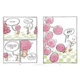 thumbnail image 2 of La Pomme de Ma Tarte, 2 of 4