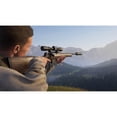 thumbnail image 4 of Way of the Hunter 2 (PlayStation 5), 4 of 10
