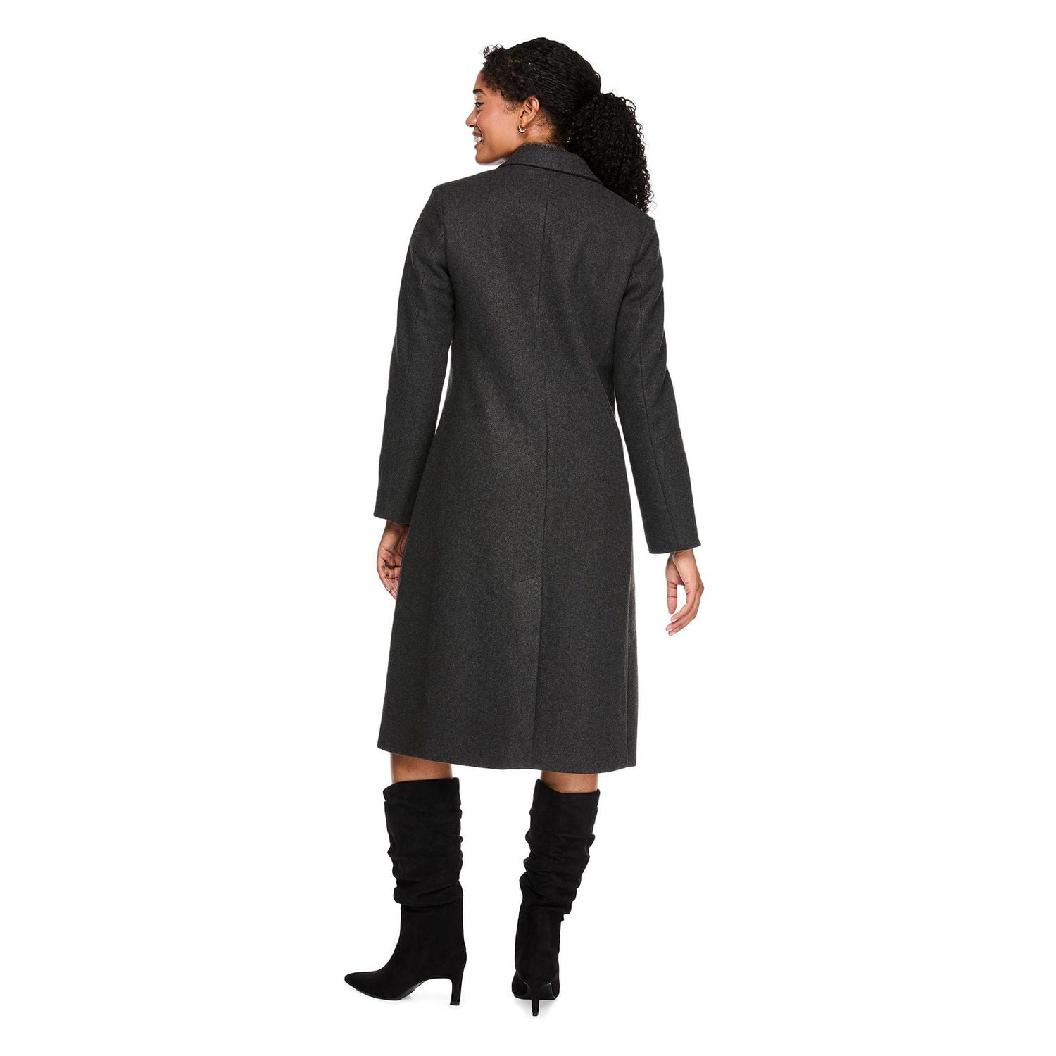 Manteau London Fog pour femmes