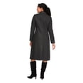 thumbnail image 3 of London Fog Women's Coat, 3 of 6