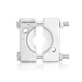 thumbnail image 1 of OEMTOOLS 27231 Bearing Separator Splitter (1/4" to 15/16"), 1 of 4