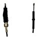 thumbnail image 3 of ATP Y-239 Transhift Cable, 3 of 3