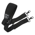 thumbnail image 1 of Drone Controller Neck Lanyard, High Elasticity Lightweight Neck Strap Lanyard Exquisite With Storage Bag For RS 3 Pro For RS3, 1 of 8