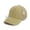 Khaki, variant on Toddler Hat Cute Navy Baseball Hat for Kids Adjustable Big Brother Hat Toddler Baseball Caps for Boys 1-3 Year