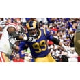 thumbnail image 2 of Jeu vidéo Madden NFL 20 pour (Xbox One), 2 of 4