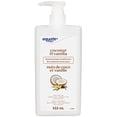 thumbnail image 1 of Equate Revitalisant Hydratant Noix de Coco et Vanille, 1 of 5