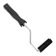thumbnail image 3 of Fiberglass Roller, Durable Widely Used Bubble Buster Roller Tool  For Window, 3 of 7