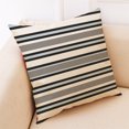 thumbnail image 1 of Up to 65% Off SMihono Home Decor Cushion Cover Geometric Throw Pillowcase Covers, 1 of 2