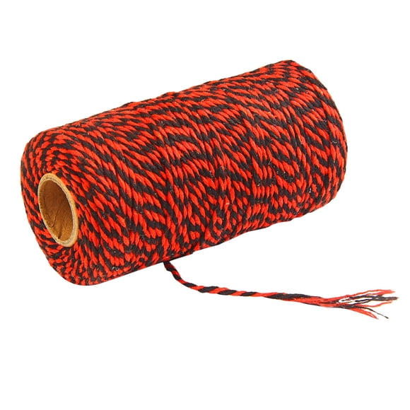 TIELUTT Colorful Rope Diy Hand Woven Thick Rope Woven Diy Knitting compatible with Machine 22 Knitting Needles Set Knitting Bag Backpack Knitting Books for Beginners Knitting Books for Kids