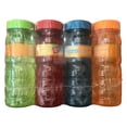 thumbnail image 2 of Play Day 8 Paquet De 947 mL Solution À Bulles, 2 of 3