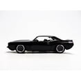 thumbnail image 3 of Metals 1:24 Fast & Furious 1973 Barracuda Diecast Vehicle, 3 of 4