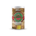 thumbnail image 1 of Premium Range Lager | Crisp, Golden, and Refreshing (1.5 kg | 3.3 Lb), 1 of 1