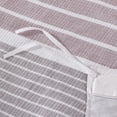 thumbnail image 3 of Ensemble housse de couette en coton de la collection de Cordelia, 3 of 3