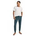 thumbnail image 4 of Jockey Men's Ultra Soft Cooling Sleep Jogger, 4 of 6