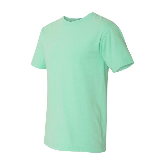 Comfort Colors T-Shirt Épais pour Adulte