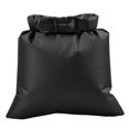 thumbnail image 3 of 5 Pcs  Waterproof Storage Bags Dry Sacks Smartphone Camera Storage Bags for Drifting Water Sports, 3 of 7