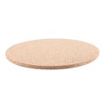 thumbnail image 2 of Jelinek Cork 12" Hot Pads, 2 of 3