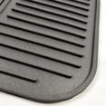 thumbnail image 2 of MLB - Yankees de New York Tapis Utilitaire 2 Pcs 14 Pouces X 17 Pouces, 2 of 2
