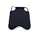 thumbnail image 3 of Hen Saver Hen Apron/Saddle, Single Strap, Large, Navy, 3 of 4