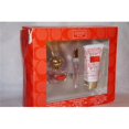 thumbnail image 1 of Byblos BYBMAB34 3.4 oz Mens Byblos After Shave Balm, 1 of 3
