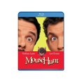 thumbnail image 1 of PARAMOUNT-SDS MOUSE HUNT (BLU-RAY/1997/WS) BR59214239, 1 of 2
