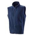 thumbnail image 1 of Result Core Gilet Sans Manches en Micro-Polaire pour Hommes, 1 of 4