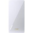 thumbnail image 1 of ASUS RP-AX58 AX3000 Dual Band WiFi 6 Range Extender, 1 of 7