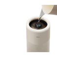 thumbnail image 3 of LAH302 SMART AIR PURIFIER + HUMIDIFIER, 3 of 5