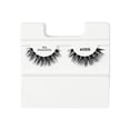 thumbnail image 5 of KISS MLBB - 3D Big Personality - 1 Pair, 5 of 5