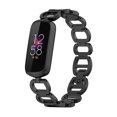thumbnail image 4 of Wweixi Beautiful Gifts Stylish Watch Bands Present For Loved Ones Wide Application Metal silver 1Set, 4 of 6