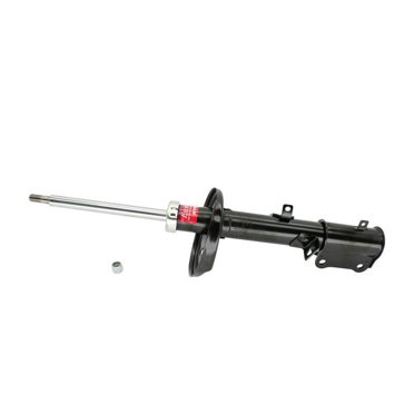 KYB Shocks & Struts Vérin de Suspension P/N : 234059