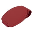 thumbnail image 1 of HOARBOEG Car Glasses Sunglasses Car Sun Visor Storage Box Multifunctional Clip For Driving Sunglasses, 1 of 1