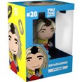 thumbnail image 1 of Youtooz: Gaming Collection [Kryozgaming] Vinyl Figure #28, 1 of 1