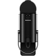 thumbnail image 2 of Nespresso Pixie Aluminum Coffee Machine by De’Longhi, 2 of 6
