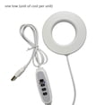 thumbnail image 2 of serony Plant Light For Indoor Plants that plants Grow Lamp 3000-6000 K LED Plant, 2 of 6