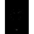 thumbnail image 2 of Orient RA-AA0B02R19B RA-AA0B02R39B Automatic 22 Jewels Men's Watch, 2 of 4