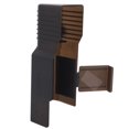 thumbnail image 1 of Impact Resistant, Scratch Prevention, PC Protective Cover with Comprehensive Guard, Convenient Carry, for  3 Protective Case, 1 of 7
