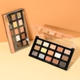 thumbnail image 3 of Hard Candy, Marquee Shadow Palette, 15 Multi-dimensional Shades, Naked & Famous, 3 of 5