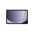 thumbnail image 3 of Tablette Samsung Galaxy Tab A9+ (11 pouces, 5G), 3 of 11