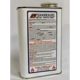 thumbnail image 2 of Sharkhide Aluminum Pontoon Boat Cleaner and Protectant, 2 of 3