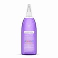 thumbnail image 2 of Method All-Purpose Cleaner, French Lavender, 828 ml, 828ml, 2 of 2